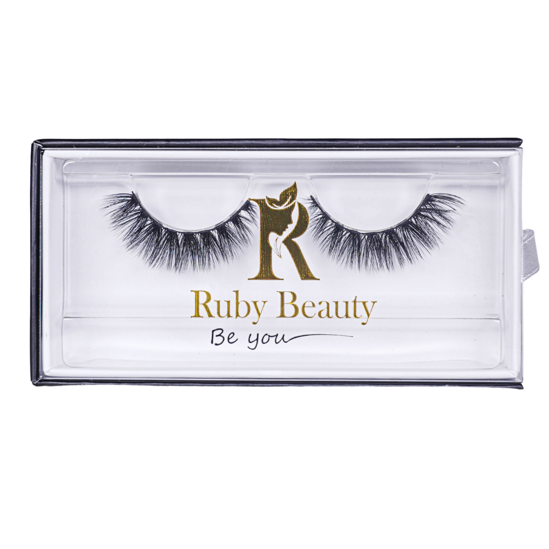 Madison Lashes RubyBeautyBU madison-lashes-rubybeautybu