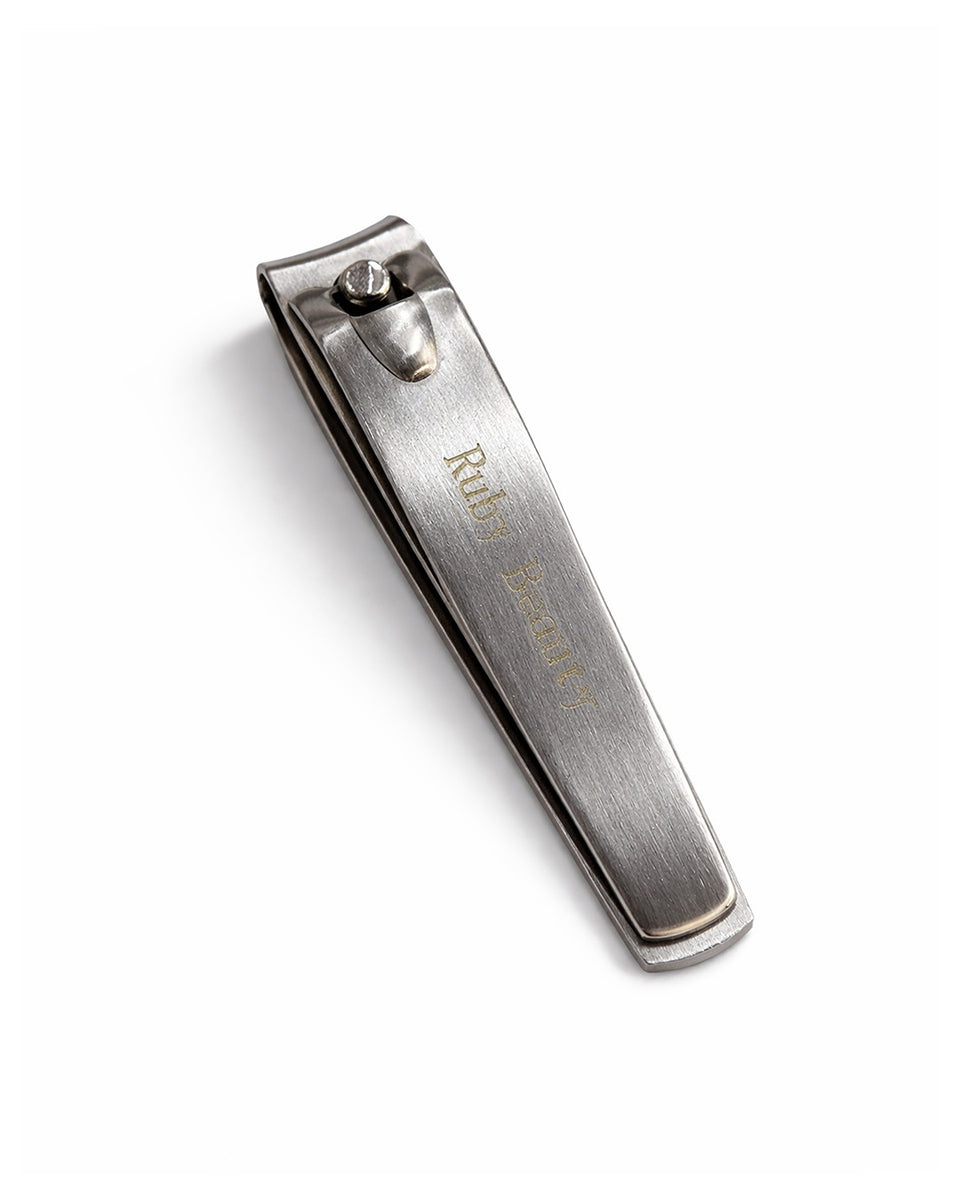 small Nail Clipper 043 – RubyBeautyBU