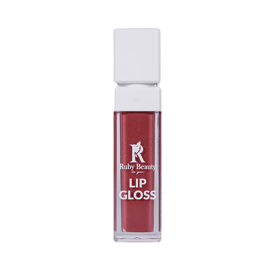 Lip Gloss 4013