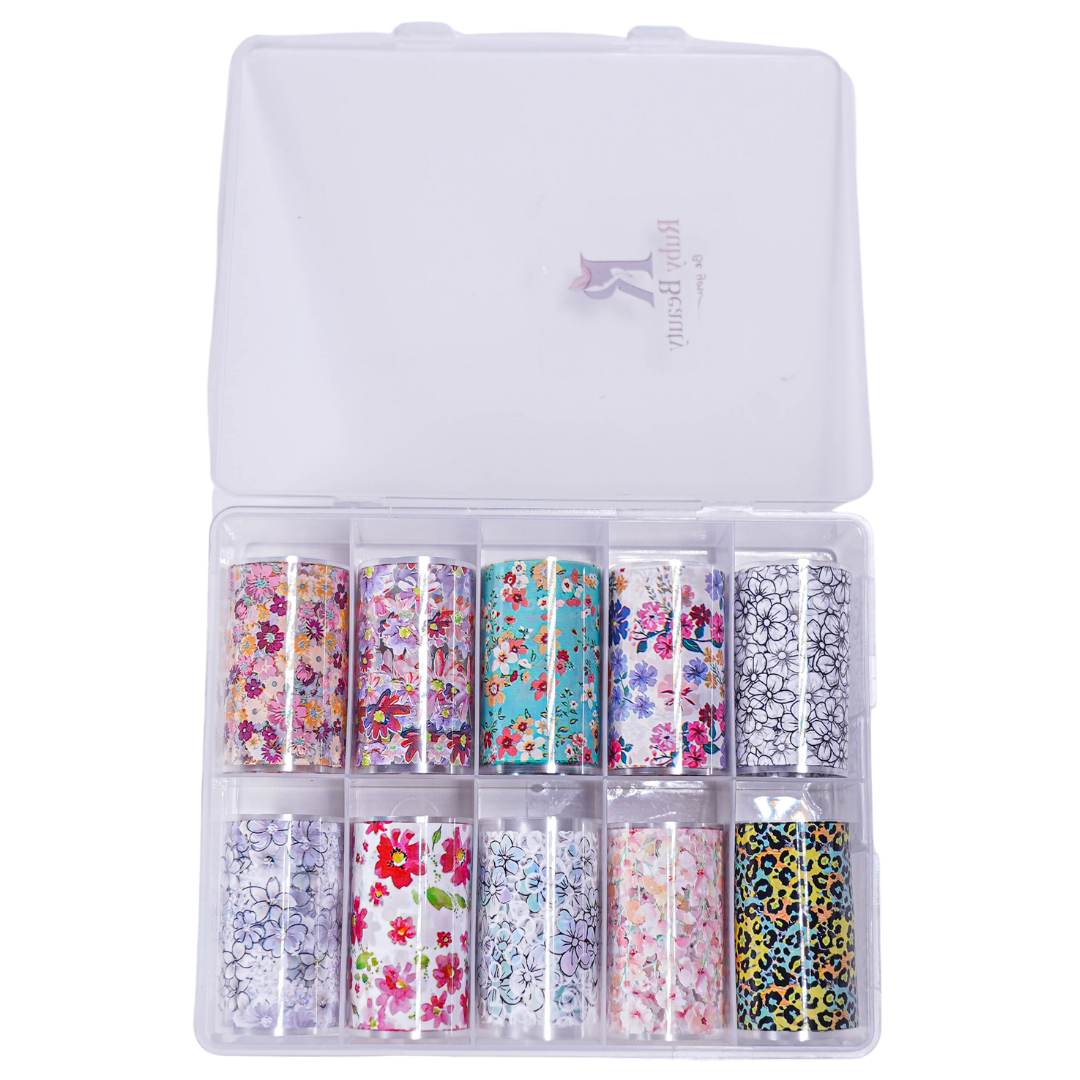 TRANSFER STICKER 369 – RubyBeautyBU