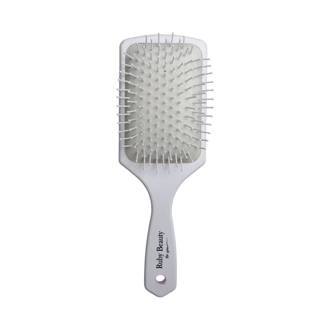 Hair Brush 420-1 – RubyBeautyBU