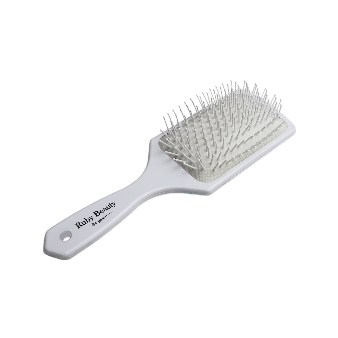 Hair Brush 420-1 – RubyBeautyBU