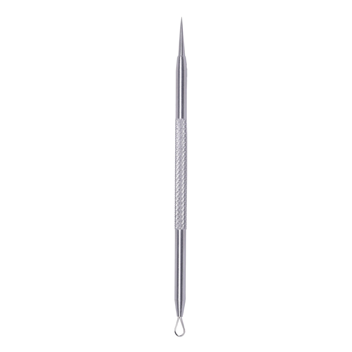 Black Head Extractor RB-034 – RubyBeautyBU
