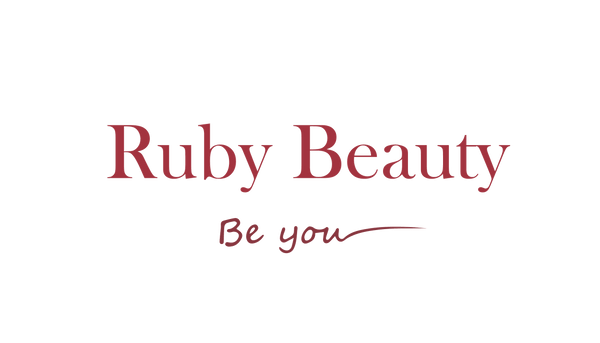 RubyBeautyBU