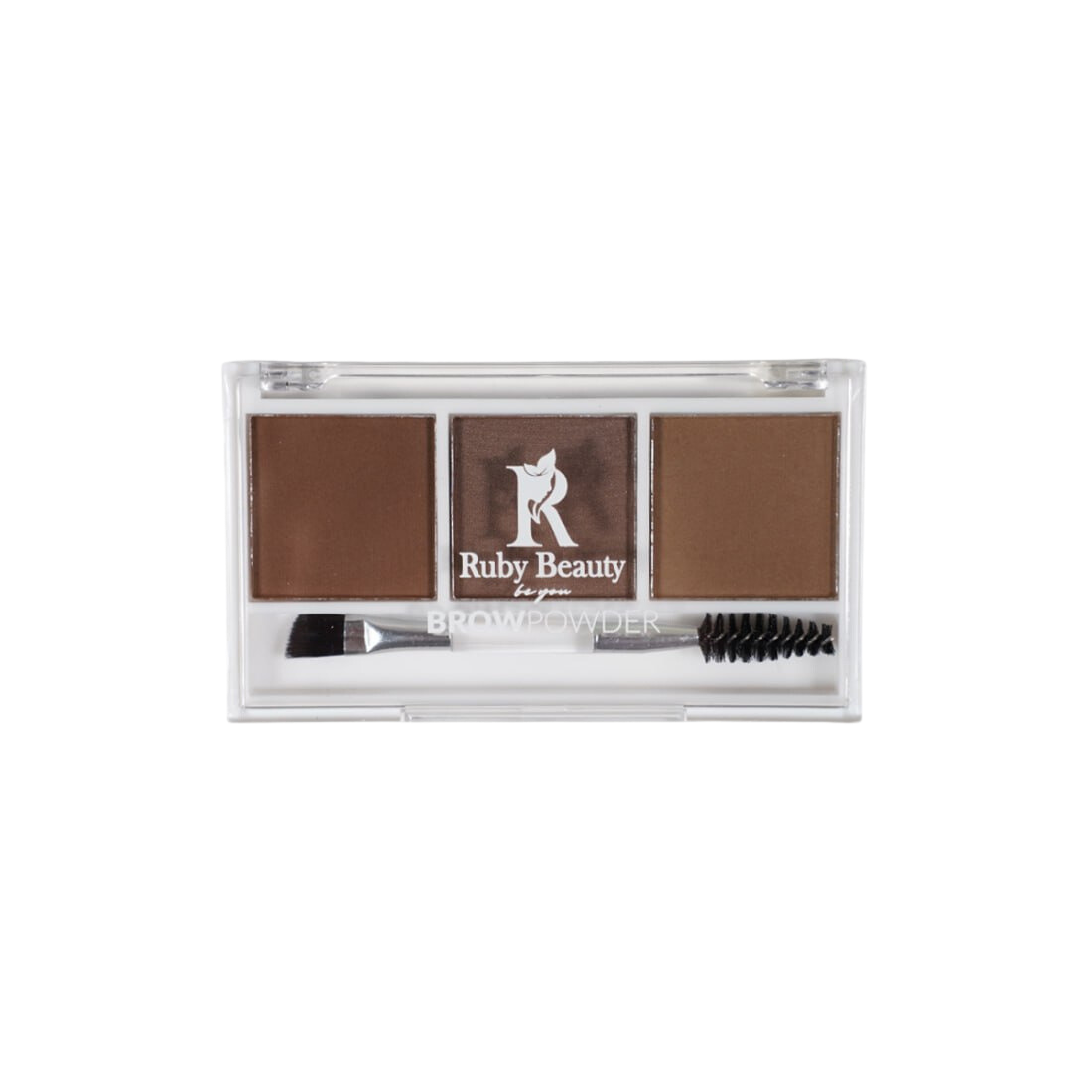 Red Ruby Beauty Collections – RubyBeautyBU