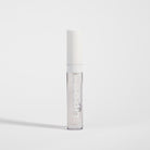 Ruby Beauty Pure Mint lip oil closed packaging - minty nourishing gloss