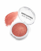 Ruby Beauty Blush Powder shade 02