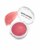 Ruby Beauty Blush Powder shade 03