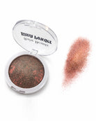 Ruby Beauty Blush Powder shade 04