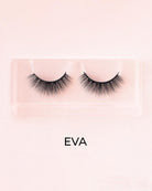 Ruby Beauty False Lashes style EVA – full and dramatic
