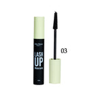 Ruby Beauty Lash Up Mascara with green cap