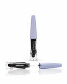 Ruby Beauty Liquid Eyeliner Intense Black front and open view